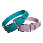 Collare regolabile 20 mm